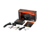 GAS MAX D2-610BT, 10-kanałowy DSP z Bluetooth GAS MAX D2-610BT, 10-kanałowy DSP z Bluetooth