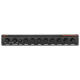 GAS MAX EQ1-7, 7-pasmowy analogowy equalizer GAS MAX EQ1-7, 7-pasmowy analogowy equalizer