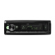 GAS MAX M150-BDX radio samochodowe z Bluetooth, DAB, 32-bitowym DSP i 3 parami (4V) wyjść liniowych GAS MAX M150-BDX radio samochodowe z Bluetooth, DAB, 32-bitowym DSP i 3 parami (4V) wyjść liniowych
