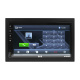 GAS MAX MV240-BT, radio samochodowe z Apple CarPlay, Bluetooth, zestawem głośnomówiącym i nie tylko GAS MAX MV240-BT, radio samochodowe z Apple CarPlay, Bluetooth, zestawem głośnomówiącym i nie tylko