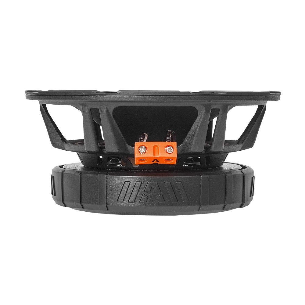 GAS MAX PM2-84, 8-calowy midbas/średniotonowy, sztuka