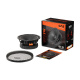 GAS MAX PM2-84, 8-calowy midbas/średniotonowy, sztuka GAS MAX PM2-84, 8-calowy midbas/średniotonowy, sztuka