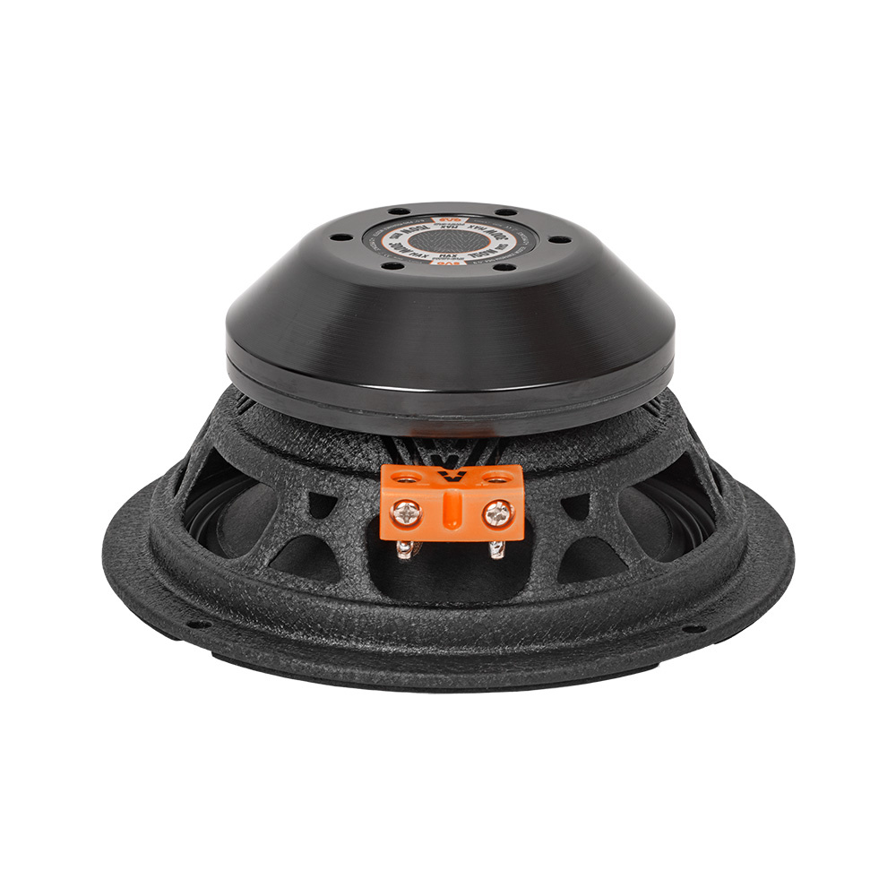 GAS MAX PMW1-64N, 6,5-calowy neo-midbas, sztuka