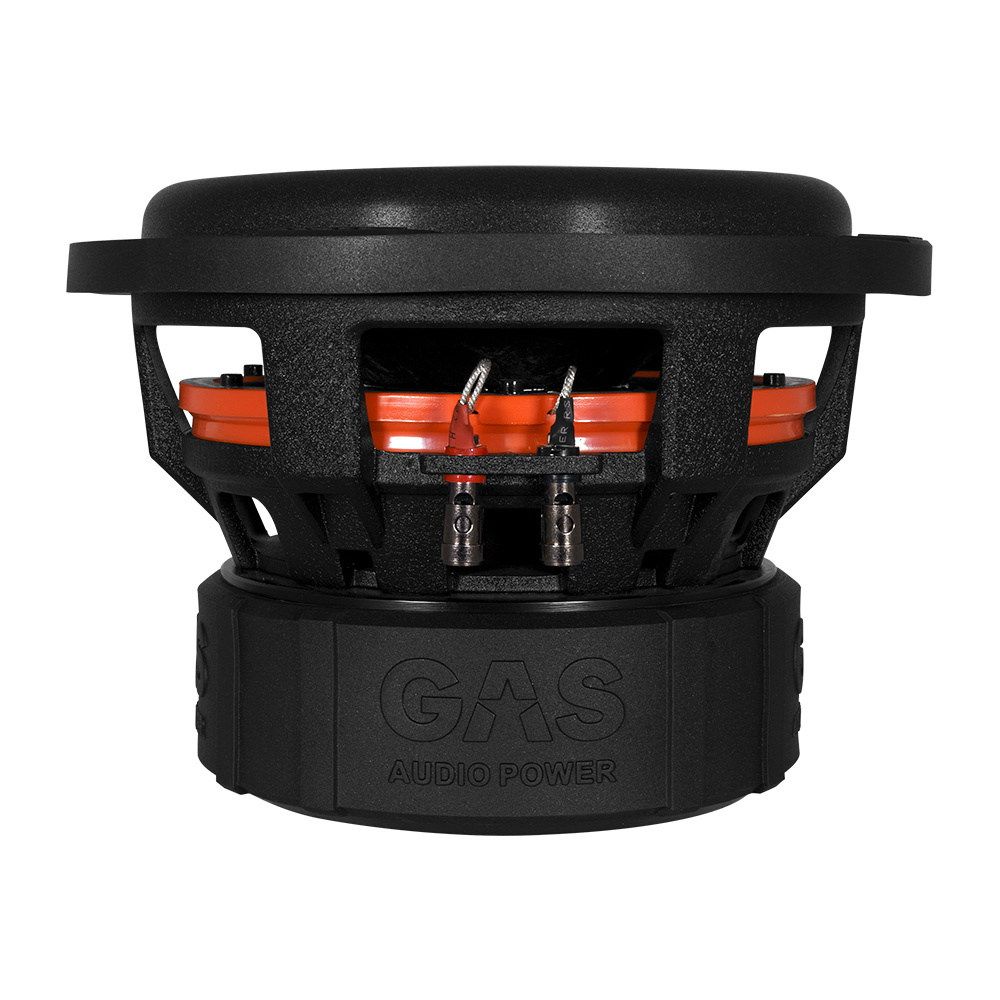 GAS MAX S1-10D1, 10