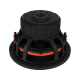 GAS MAX S1-12D2, 12 GAS MAX S1-12D2, 12