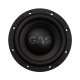 GAS MAX S1-6D1, 6,5 GAS MAX S1-6D1, 6,5