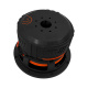 GAS MAX S2-10D1, brutalny 10 GAS MAX S2-10D1, brutalny 10