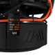 GAS MAX S2-12D1, brutalny 12 GAS MAX S2-12D1, brutalny 12