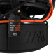 GAS MAX S2-12D2, brutalny 12 GAS MAX S2-12D2, brutalny 12