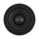 GAS MAX S2-15D1, brutalny 15 GAS MAX S2-15D1, brutalny 15