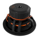 GAS MAX S2-15D2, brutalny 15 GAS MAX S2-15D2, brutalny 15