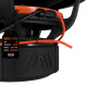 GAS MAX S2-15D2, brutalny 15 GAS MAX S2-15D2, brutalny 15
