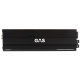 GAS PRO POWER 2500.1D, monoblok GAS PRO POWER 2500.1D, monoblok