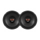GAS PS3M64 PRO SPL Midbas 6,5 cala - 4 ohm GAS PS3M64 PRO SPL Midbas 6,5 cala - 4 ohm