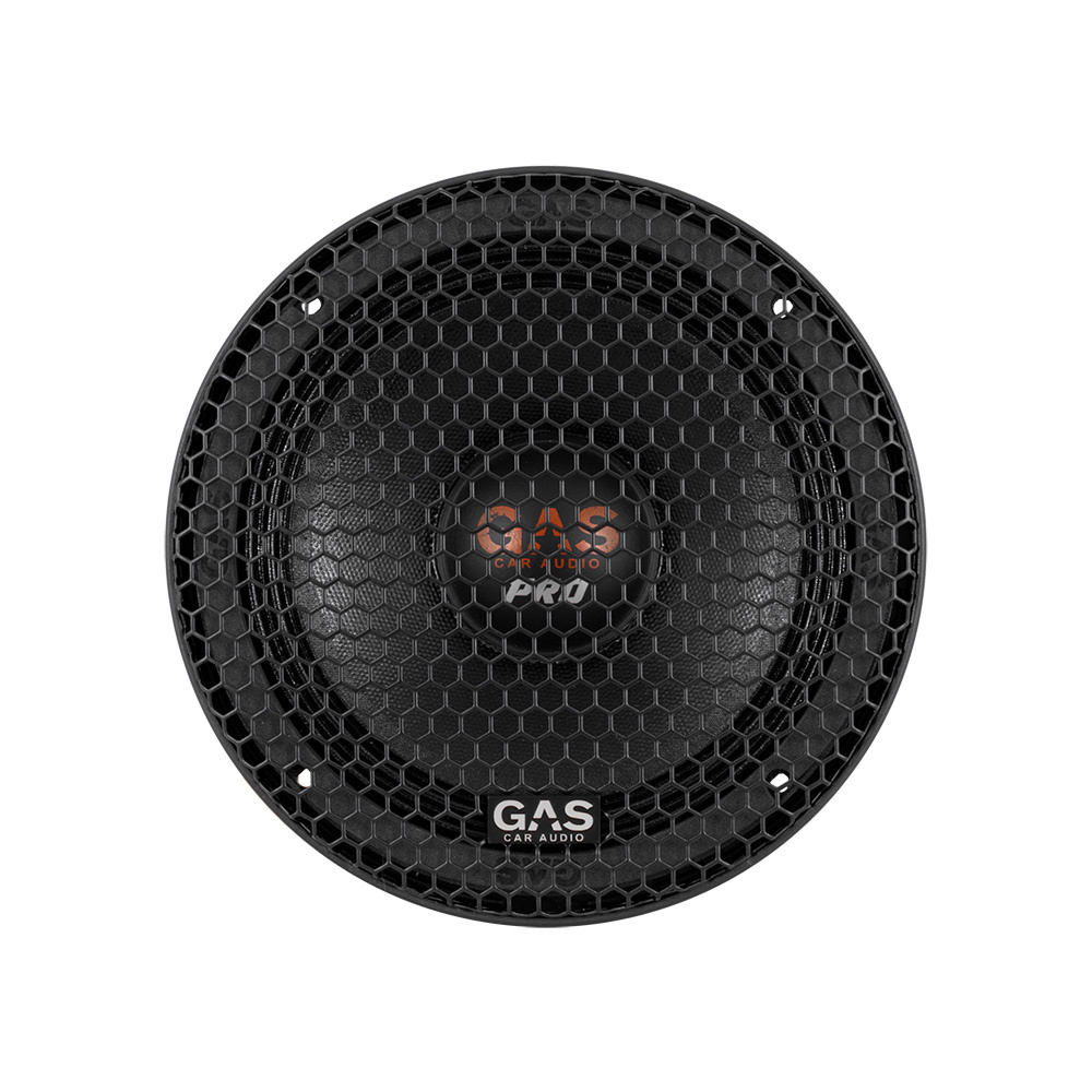 GAS PS3M64 PRO SPL Midbas 6,5 cala - 4 ohm