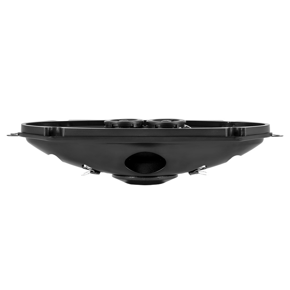 GAS Retro 4x10 cali single stereo