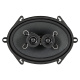 GAS Retro 5x7 cali single stereo GAS Retro 5x7 cali single stereo