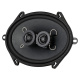 GAS Retro 5x7 cali single stereo GAS Retro 5x7 cali single stereo