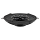 GAS Retro 5x7 cali single stereo GAS Retro 5x7 cali single stereo