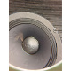 GAS MAX PMW1-84N, 8-calowy neo-midbas, OKAZJA GAS MAX PMW1-84N, 8-calowy neo-midbas, OKAZJA