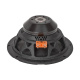 GAS MAX PMW1-84N, 8-calowy neo-midbas, OKAZJA GAS MAX PMW1-84N, 8-calowy neo-midbas, OKAZJA