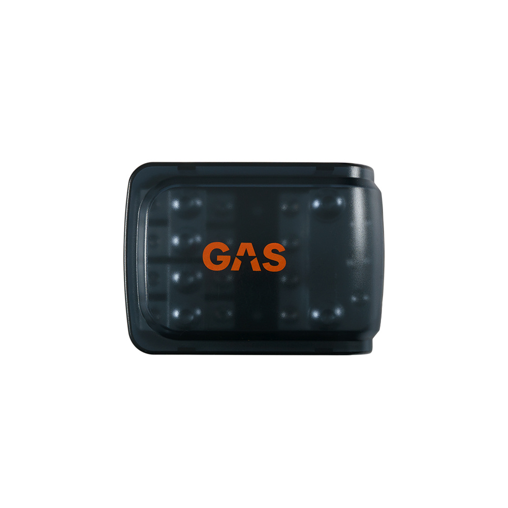 Uchwyt bezpiecznika GAS ANL i AFS 35mm²-50mm²
