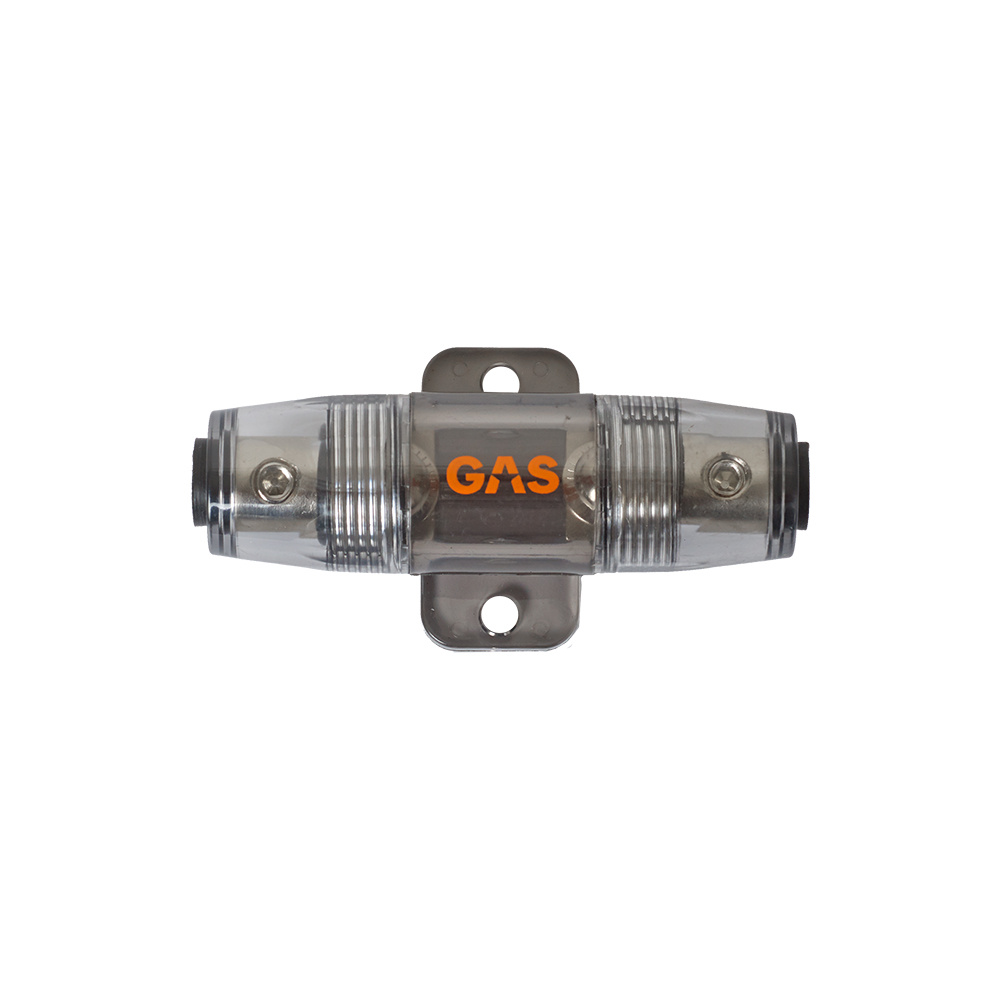 Uchwyt bezpiecznika GAS MAD AFS/Mini-ANL, 8mm²-20mm²