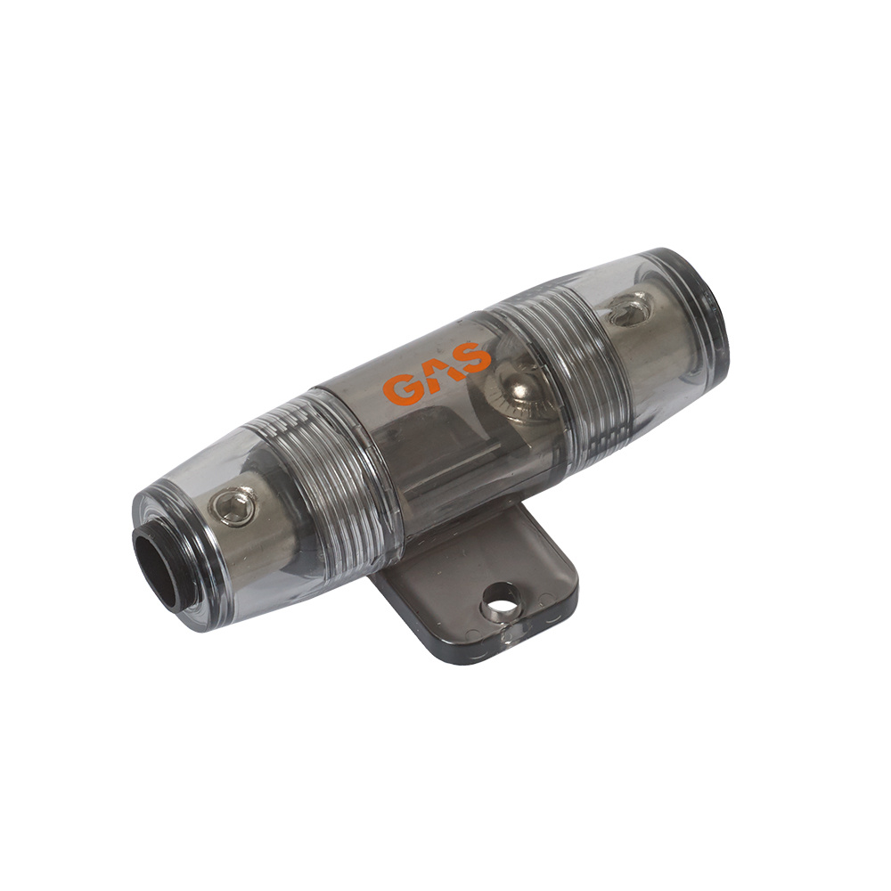 Uchwyt bezpiecznika GAS MAD AFS/Mini-ANL, 8mm²-20mm²