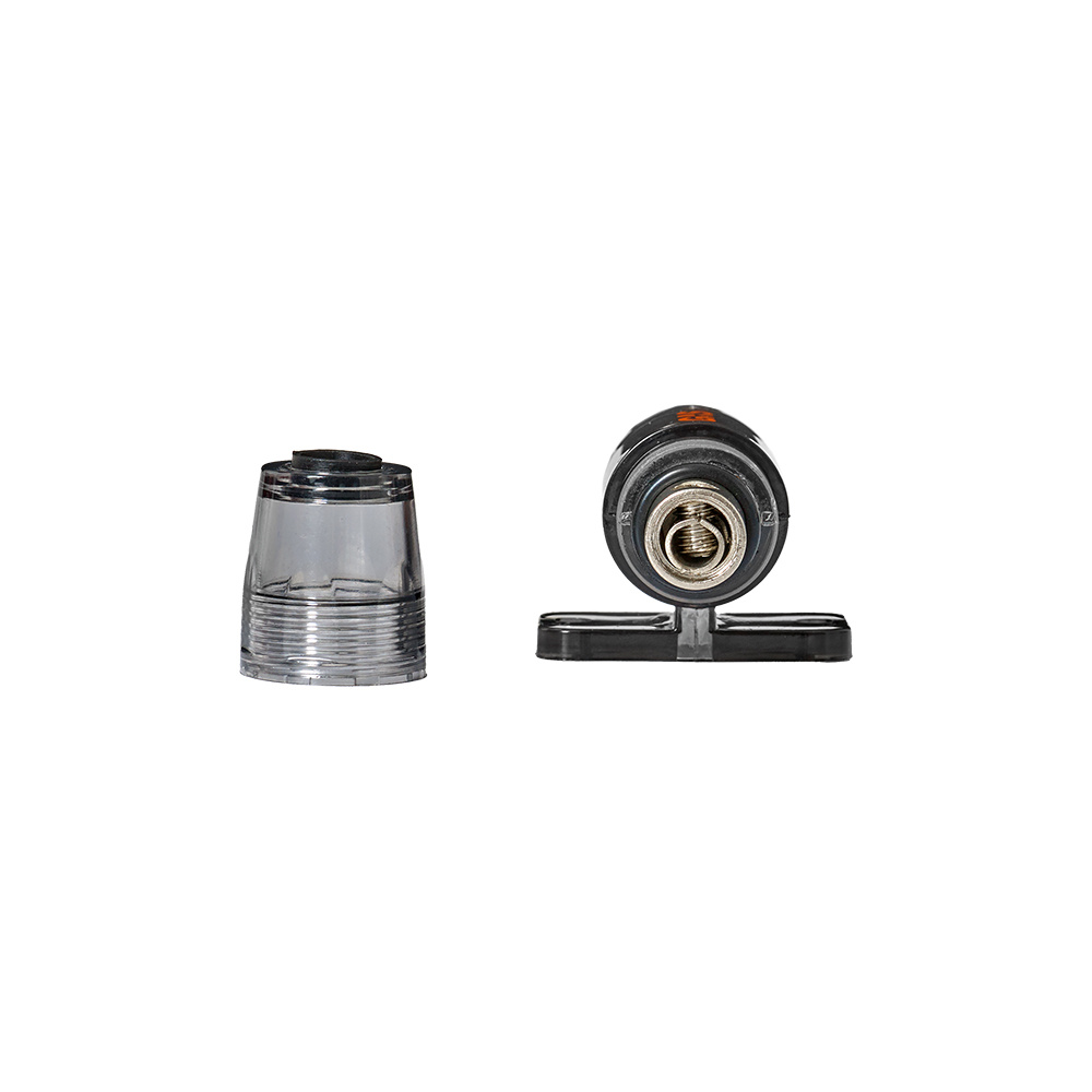 Uchwyt bezpiecznika GAS MAD AFS/Mini-ANL, 8mm²-20mm²