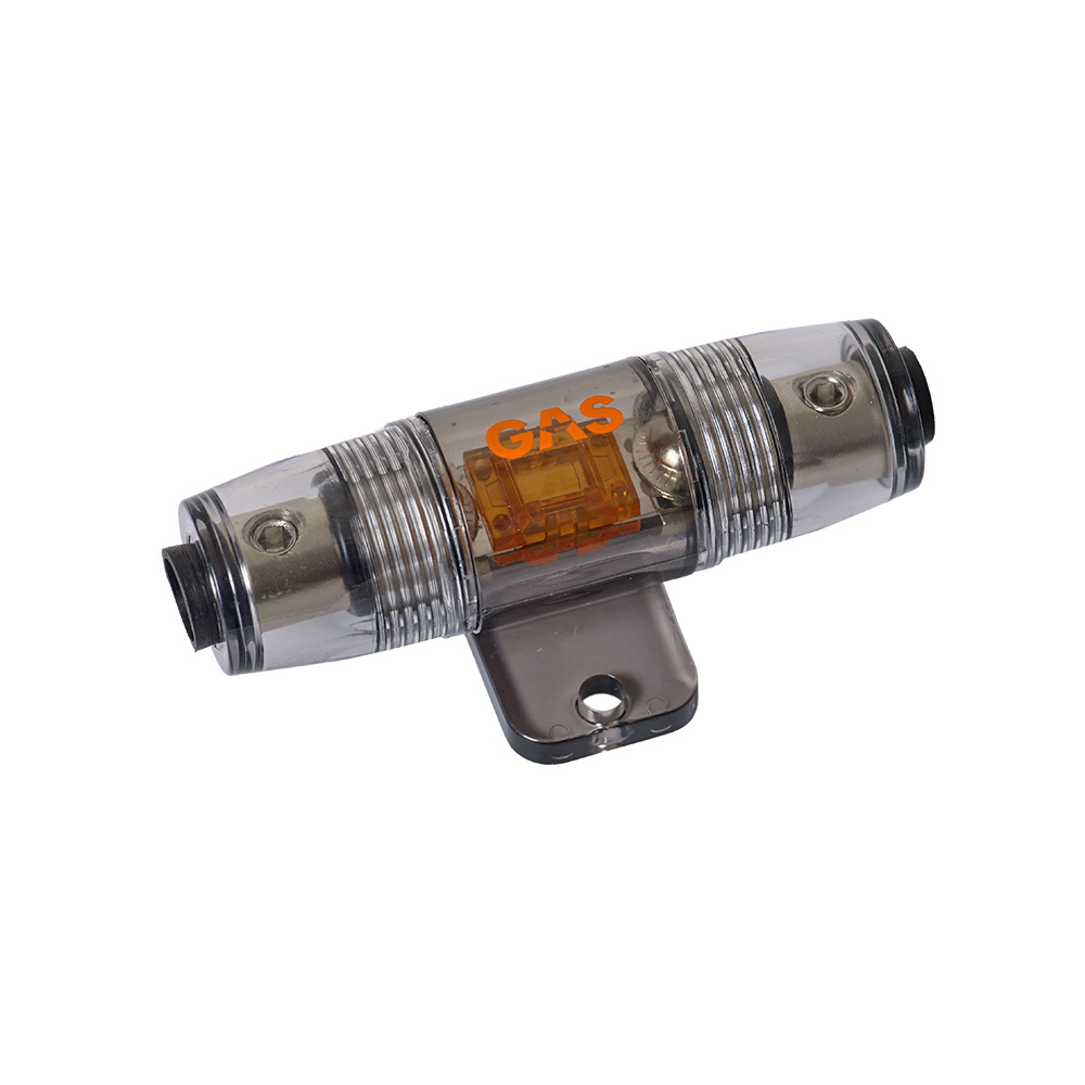 Uchwyt bezpiecznika GAS MAD AFS/Mini-ANL, 8mm²-20mm²