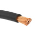 GAS MAX czarny kabel zasilający OFC 50mm², 2 metry GAS MAX czarny kabel zasilający OFC 50mm², 2 metry