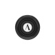 Arcsound EDGE mocny przenośny głośnik z Bluetooth, czarny Arcsound EDGE mocny przenośny głośnik z Bluetooth, czarny