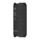 Arcsound EDGE mocny przenośny głośnik z Bluetooth, czarny Arcsound EDGE mocny przenośny głośnik z Bluetooth, czarny