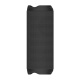 Arcsound EDGE mocny przenośny głośnik z Bluetooth, czarny Arcsound EDGE mocny przenośny głośnik z Bluetooth, czarny