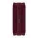 Arcsound EDGE Ruby Red mocny przenośny głośnik z Bluetooth Arcsound EDGE Ruby Red mocny przenośny głośnik z Bluetooth
