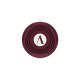 Arcsound EDGE Ruby Red mocny przenośny głośnik z Bluetooth Arcsound EDGE Ruby Red mocny przenośny głośnik z Bluetooth