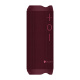 Arcsound EDGE Ruby Red mocny przenośny głośnik z Bluetooth Arcsound EDGE Ruby Red mocny przenośny głośnik z Bluetooth