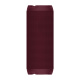 Arcsound EDGE Ruby Red mocny przenośny głośnik z Bluetooth Arcsound EDGE Ruby Red mocny przenośny głośnik z Bluetooth