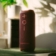 Arcsound EDGE Ruby Red mocny przenośny głośnik z Bluetooth Arcsound EDGE Ruby Red mocny przenośny głośnik z Bluetooth