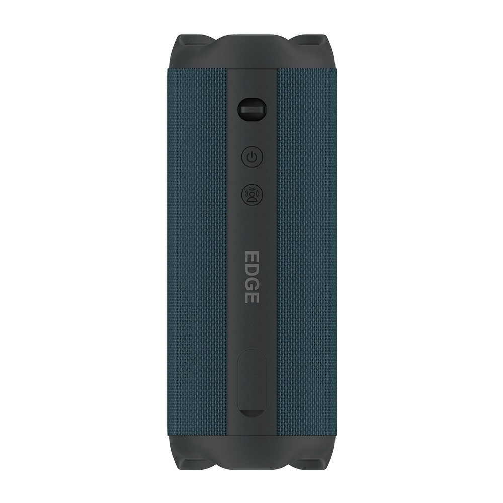 Arcsound EDGE Sapphire Blue mocny przenośny głośnik z Bluetooth