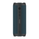 Arcsound EDGE Sapphire Blue mocny przenośny głośnik z Bluetooth Arcsound EDGE Sapphire Blue mocny przenośny głośnik z Bluetooth