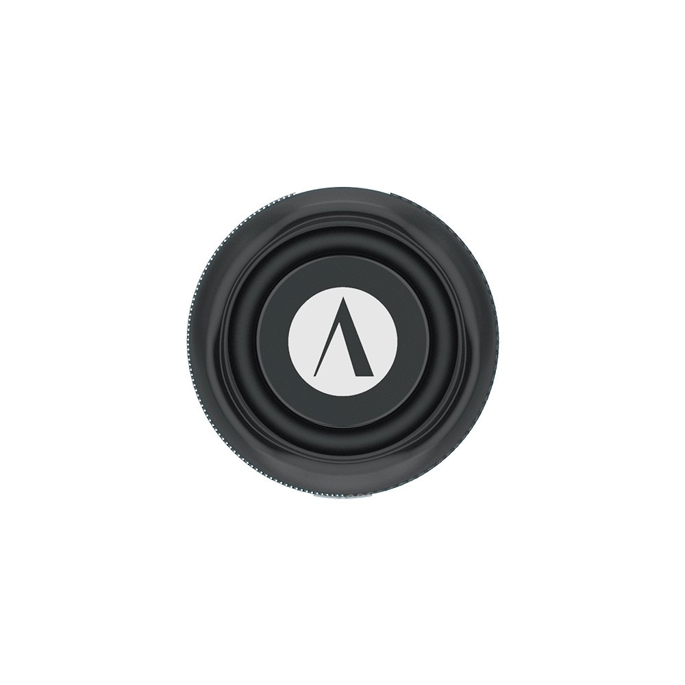 Arcsound EDGE Sapphire Blue mocny przenośny głośnik z Bluetooth