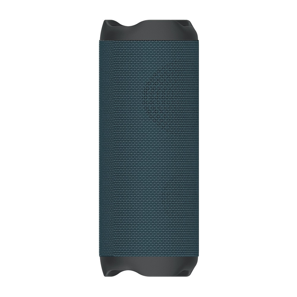 Arcsound EDGE Sapphire Blue mocny przenośny głośnik z Bluetooth