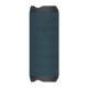 Arcsound EDGE Sapphire Blue mocny przenośny głośnik z Bluetooth Arcsound EDGE Sapphire Blue mocny przenośny głośnik z Bluetooth