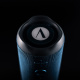 Arcsound EDGE Sapphire Blue mocny przenośny głośnik z Bluetooth Arcsound EDGE Sapphire Blue mocny przenośny głośnik z Bluetooth