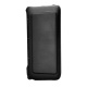 Arcsound HAZE (gen.2), głośnik imprezowy z bezprzewodowym mikrofonem i Bluetooth Arcsound HAZE (gen.2), głośnik imprezowy z bezprzewodowym mikrofonem i Bluetooth