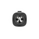 Arcsound NOVA przenośny głośnik z Bluetooth, czarny Arcsound NOVA przenośny głośnik z Bluetooth, czarny