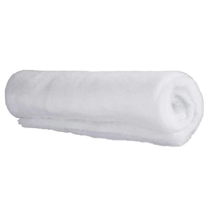 Wata tłumiąca 500 g