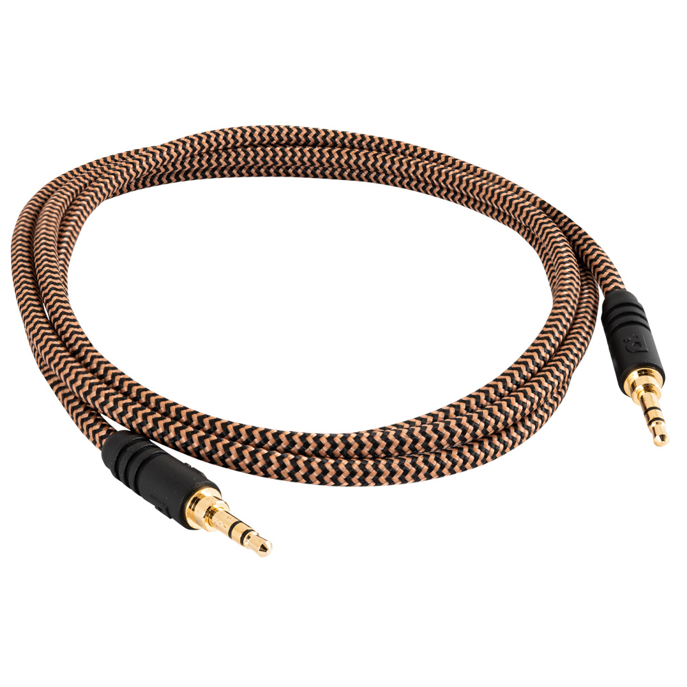 Proson Arctic 3.5mm, 1.5 metra