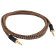 Proson Arctic 3.5mm, 1.5 metra Proson Arctic 3.5mm, 1.5 metra